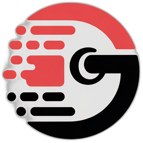 今日看料网logo