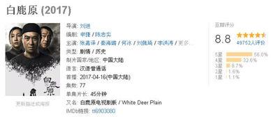 国产精品800部,匠心独运,光影流年