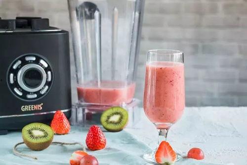 水莓100完全国产免费,国产免费,引领健康生活新潮流