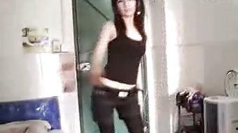 国产东北露脸熟妇,国产影视中的魅力演绎