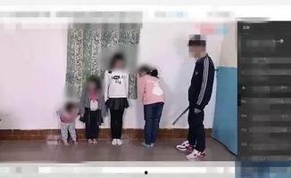 国产打屁股视频,揭秘传统教育方式的现代演绎