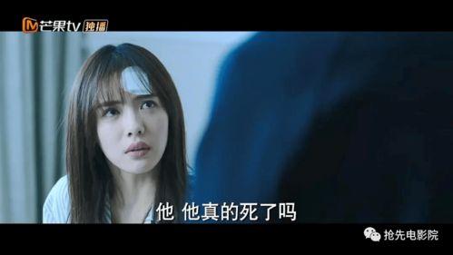 拍国产在线,探索本土创意与魅力