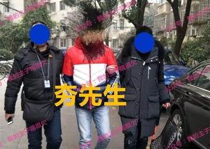 91秦先生国产
